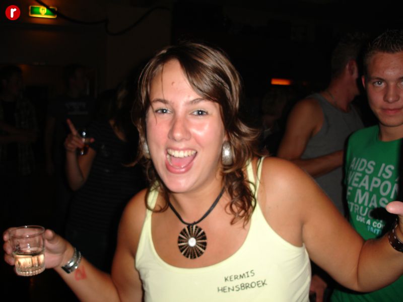 DSC02242