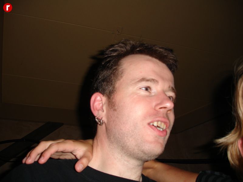 DSC02244