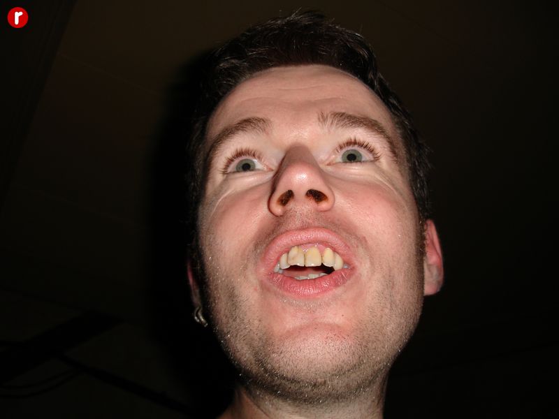 DSC02245