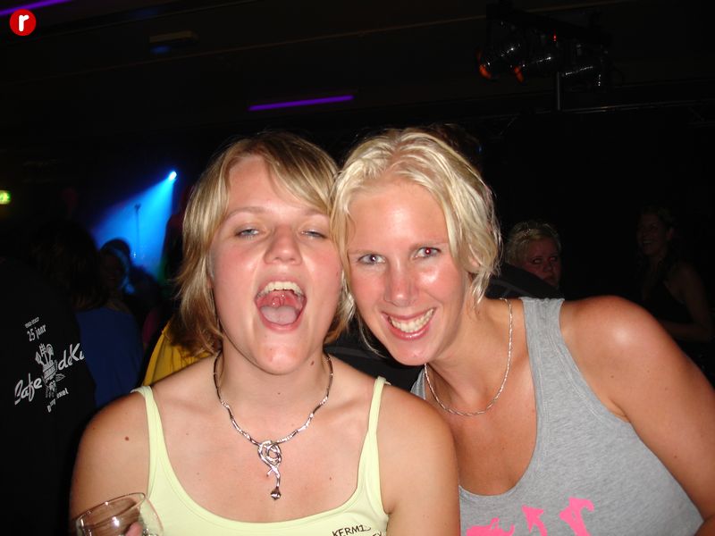 DSC02248