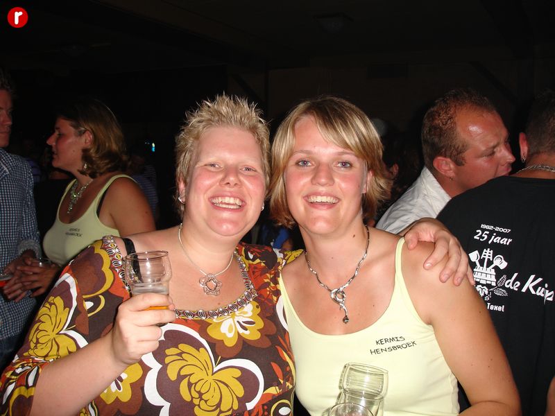 DSC02253
