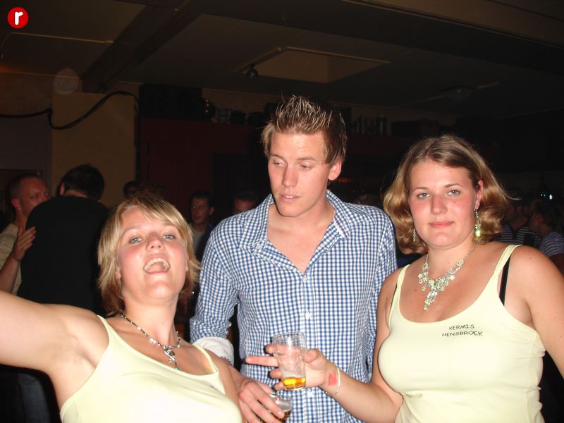 DSC02254
