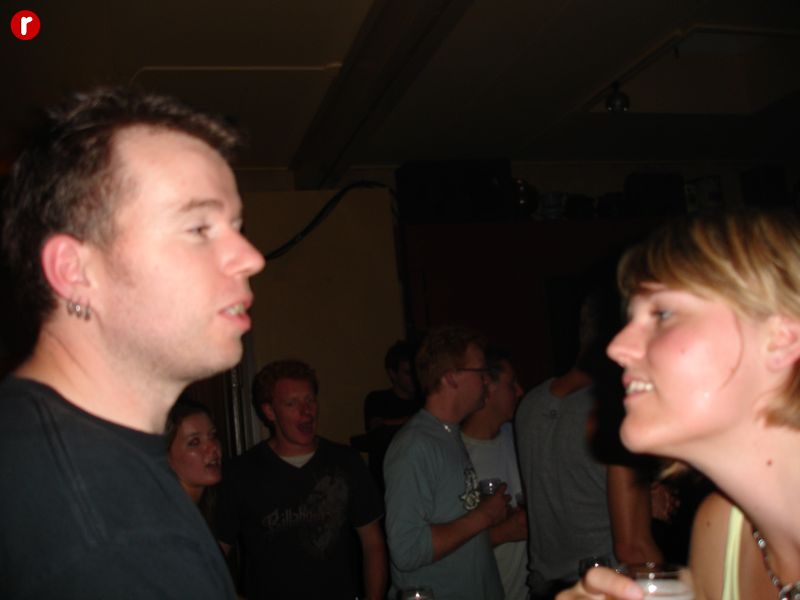 DSC02255