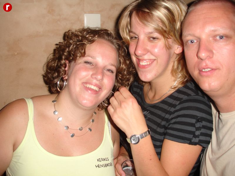 DSC02257