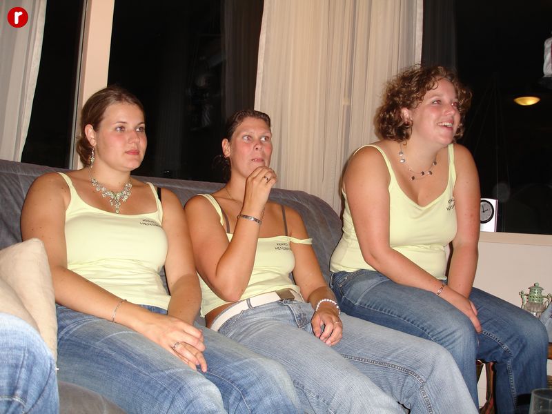 DSC02264