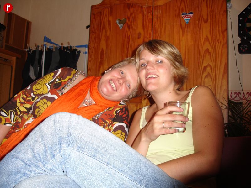 DSC02265