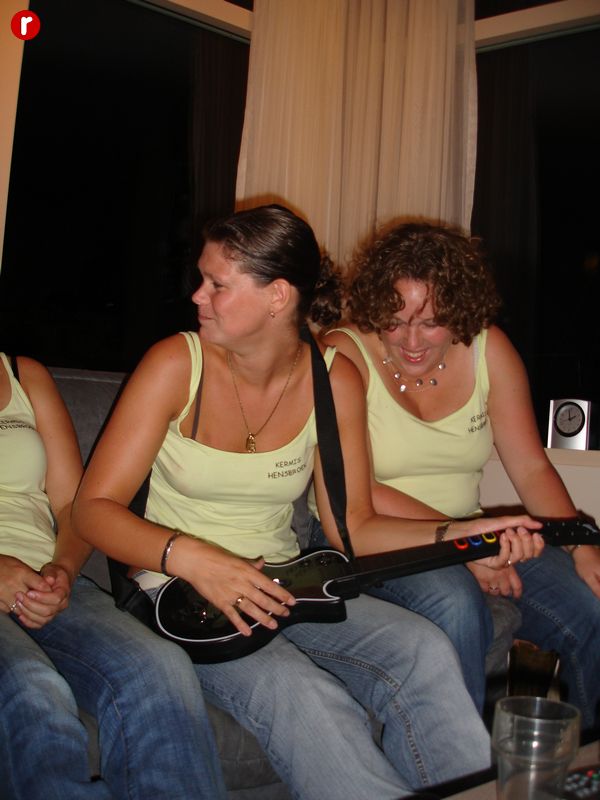 DSC02266