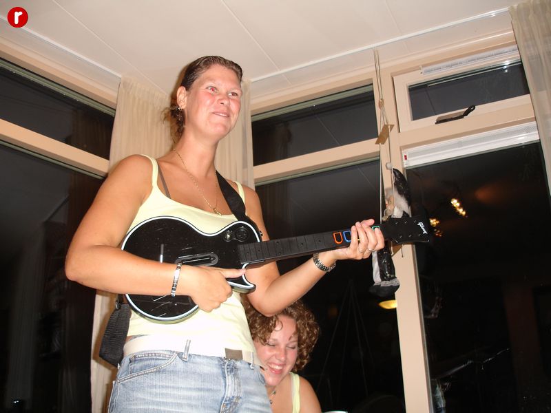 DSC02267