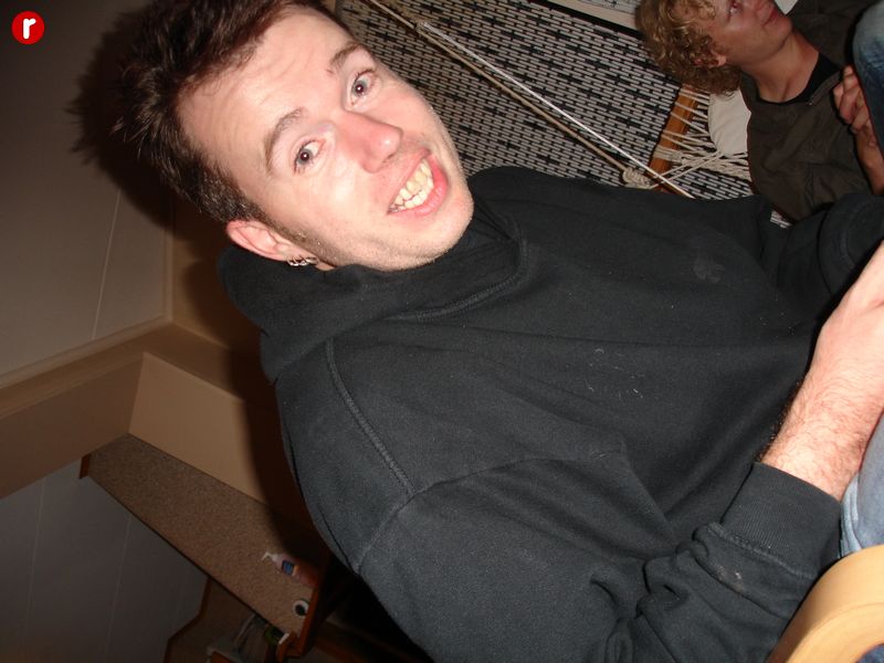 DSC02269