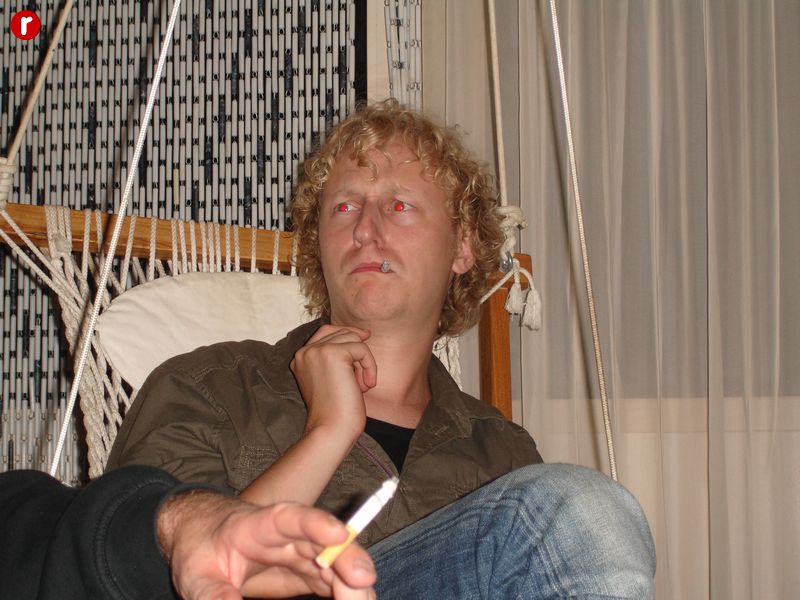 DSC02271