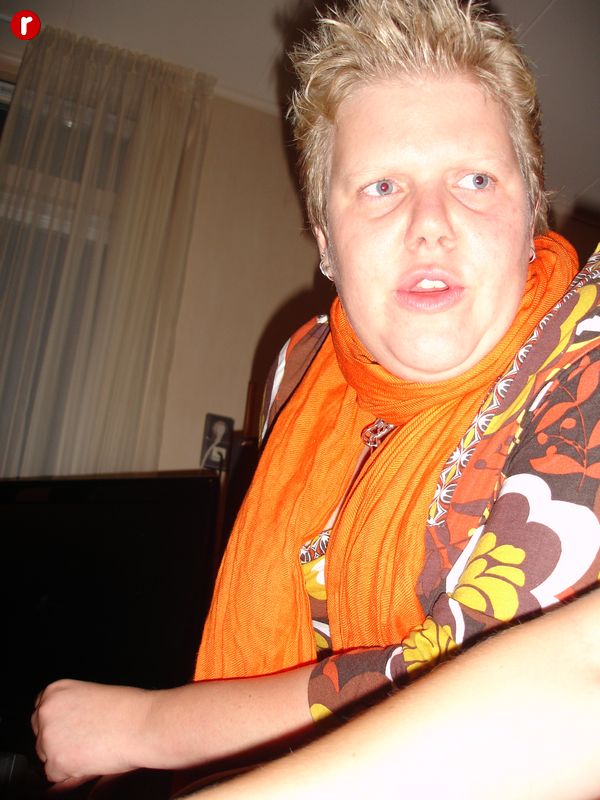 DSC02274