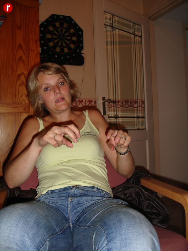 DSC02275
