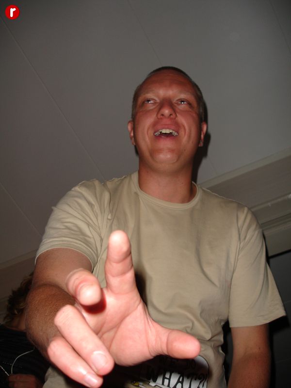DSC02278