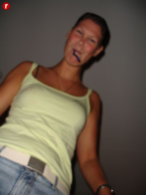 DSC02279