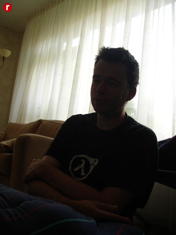 DSC02293