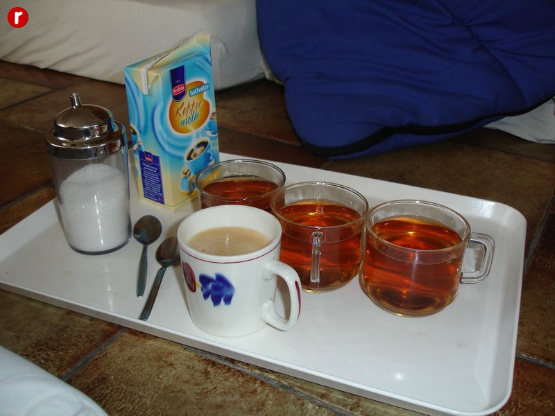 DSC02305