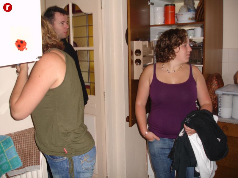 DSC02307