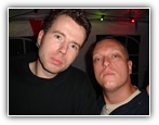 Click to enlarge