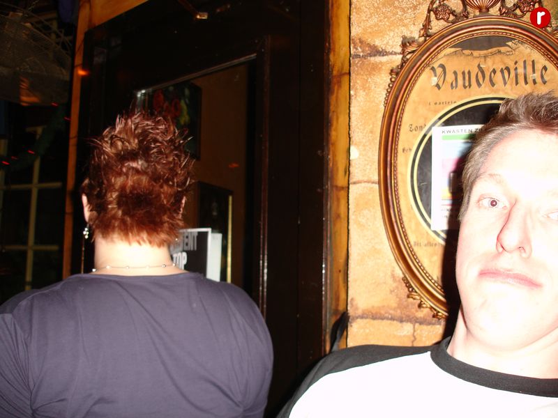 DSC02531