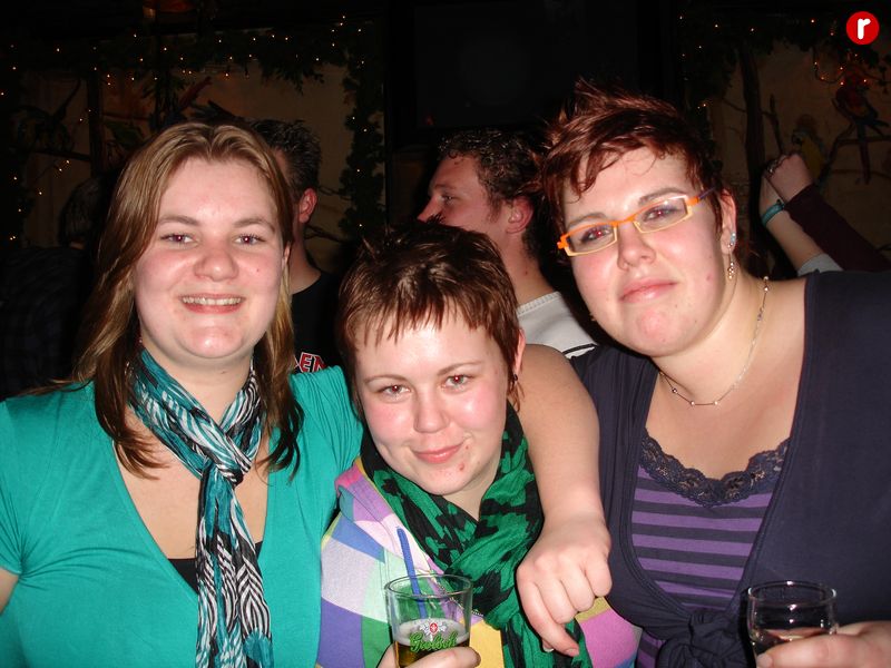 DSC02534