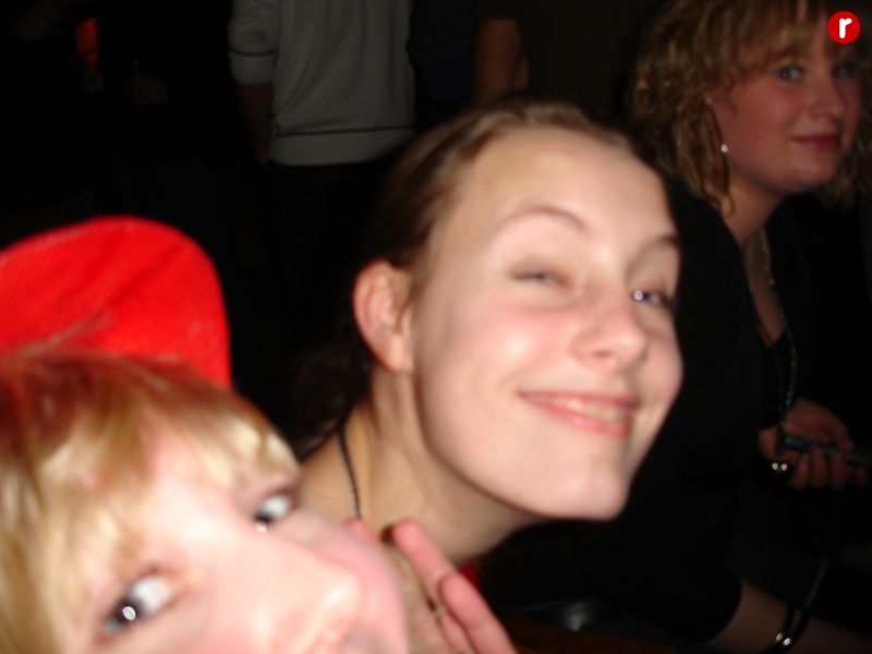 DSC02540