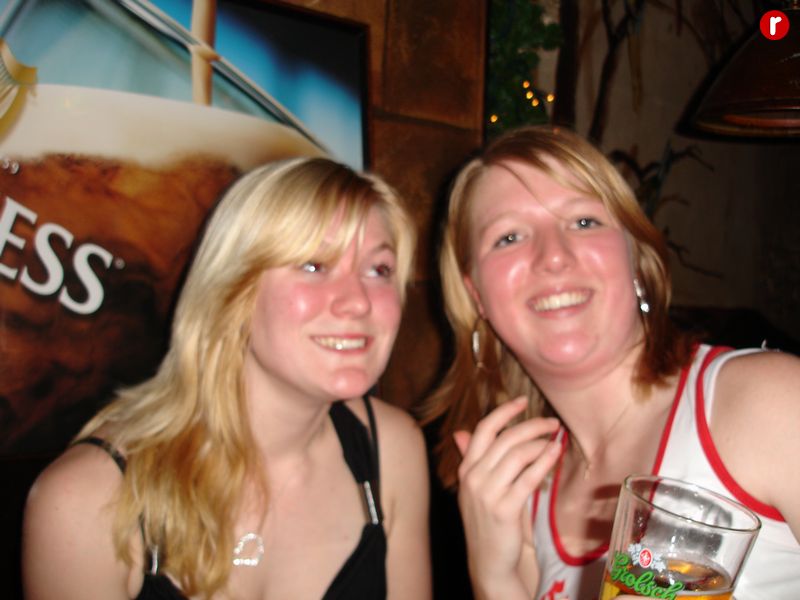DSC02545