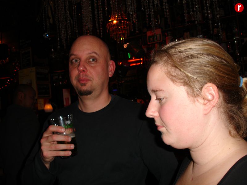 DSC02549