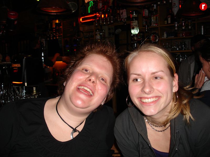 DSC02550