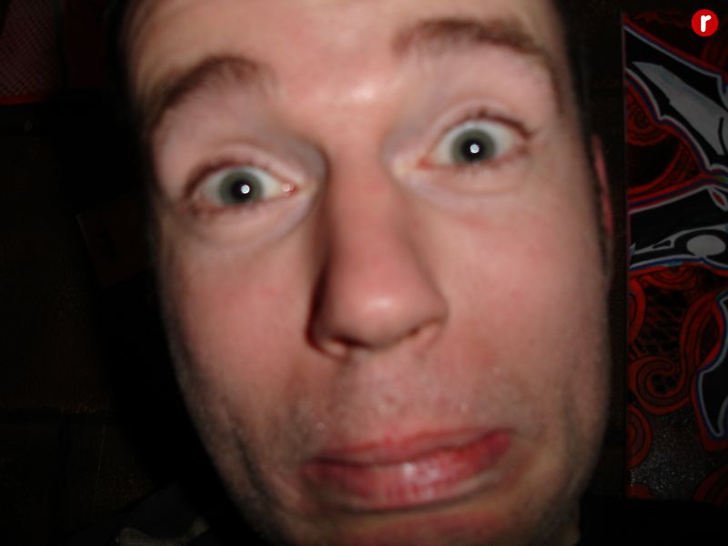 DSC02553