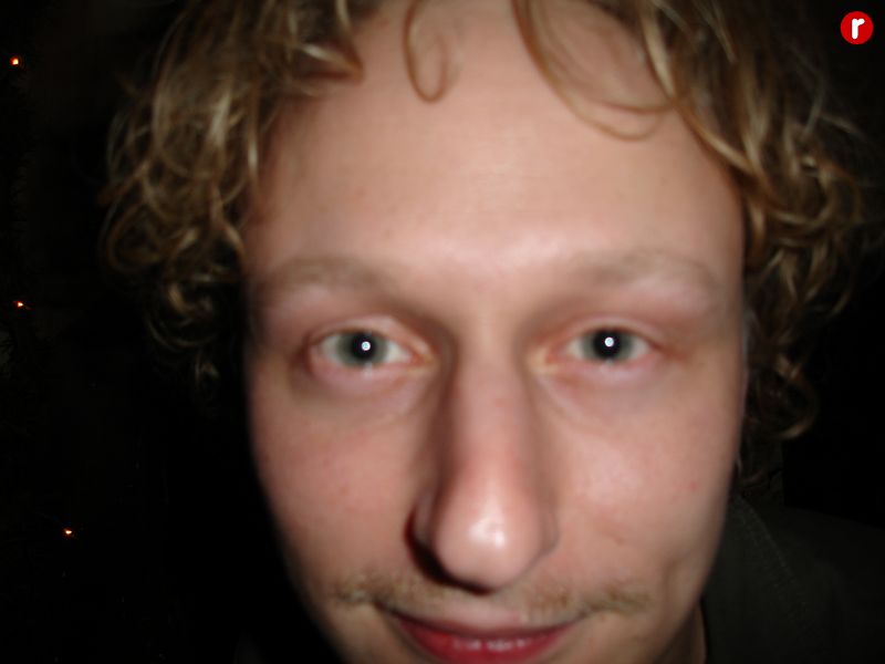 DSC02555