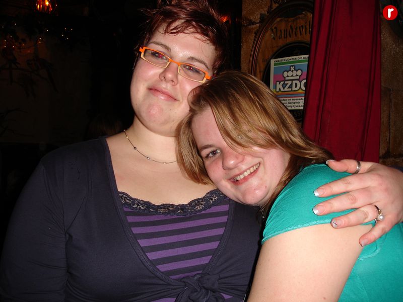 DSC02562