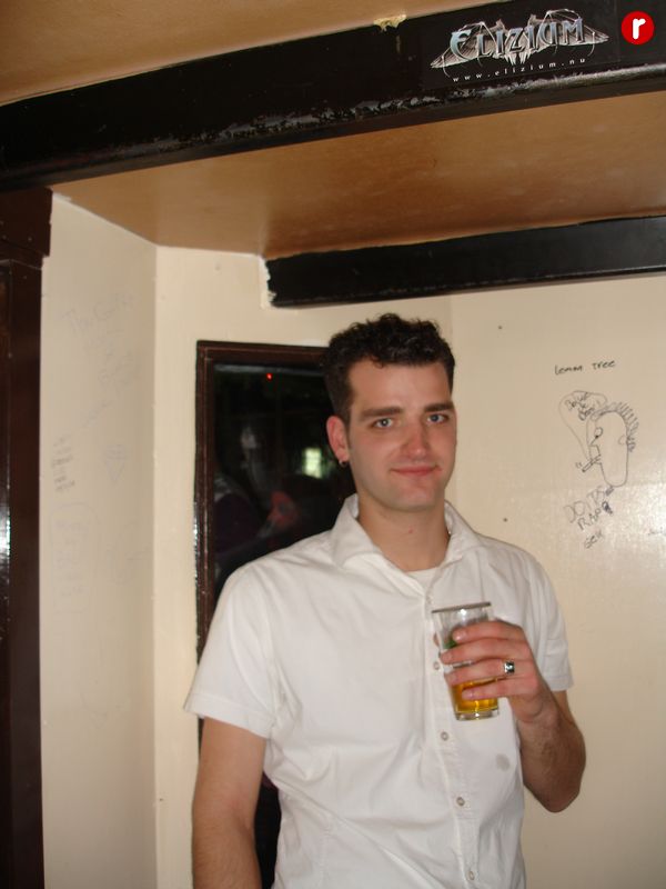 DSC02568