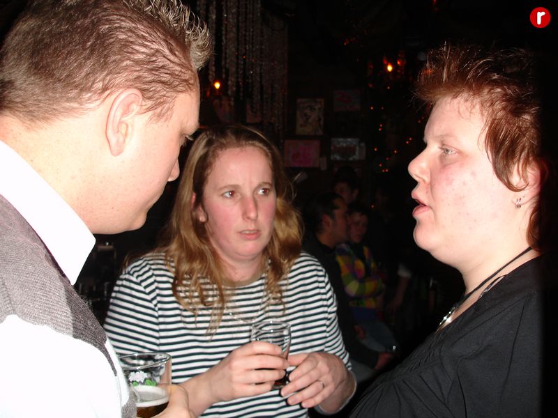 DSC02569