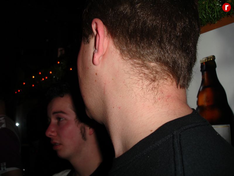 DSC02570