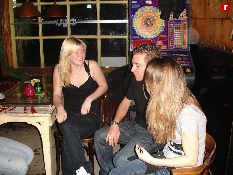 DSC02586