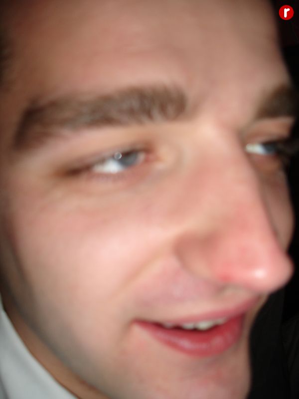 DSC02594