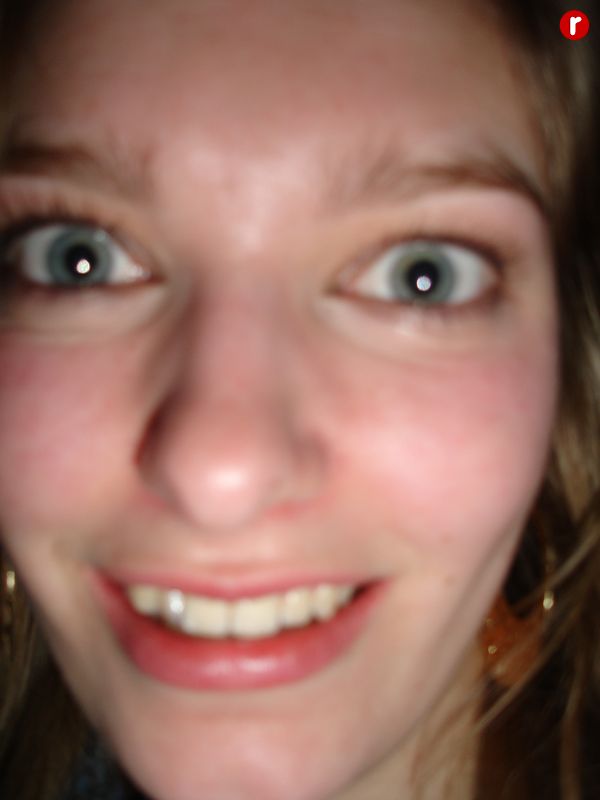 DSC02595