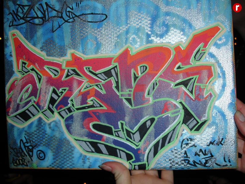DSC02596
