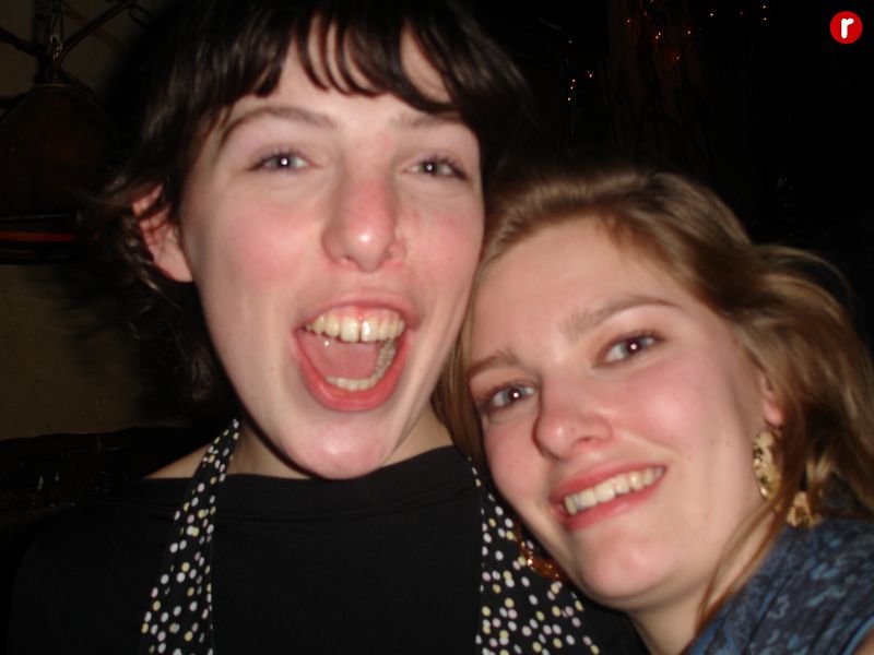 DSC02597