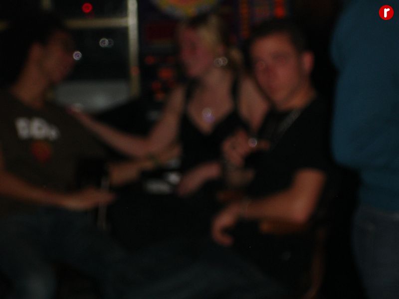 DSC02602