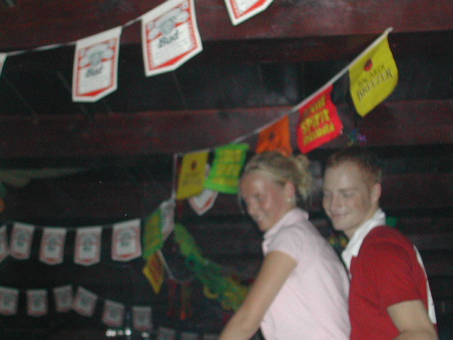 Showtje