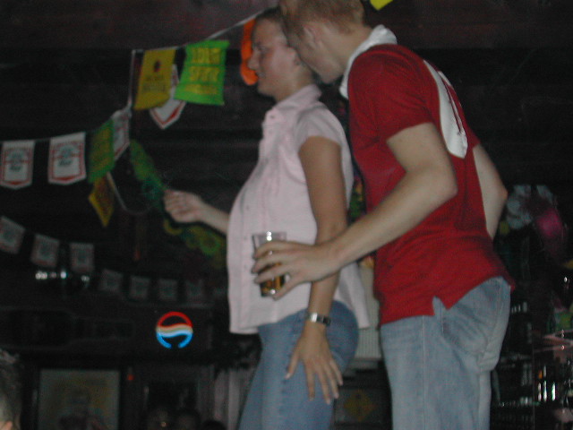 Showtje