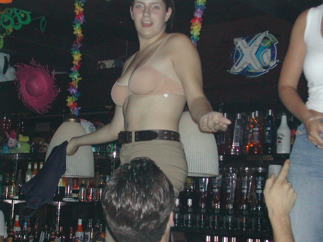 Showtje whiiii