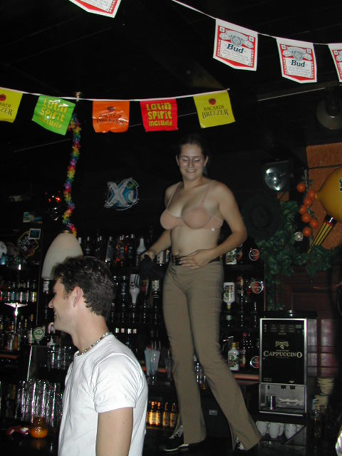 Showtje whiiii